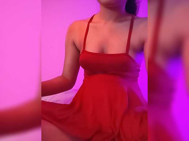 CamX1