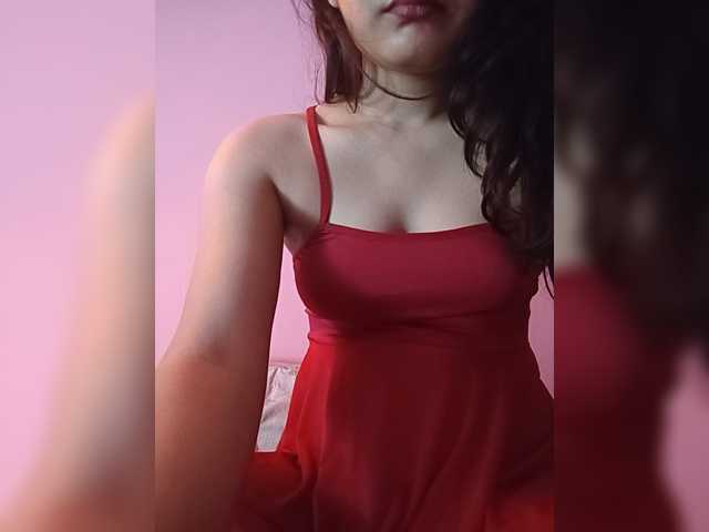 CamX1