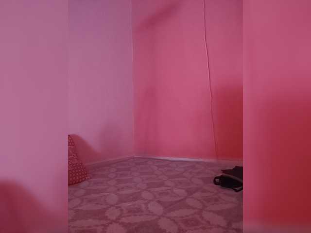 CamX1