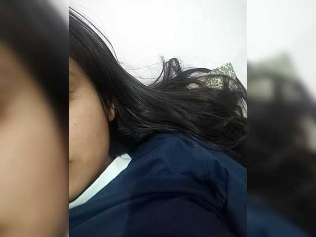 CamX1's BongaCams show and profile