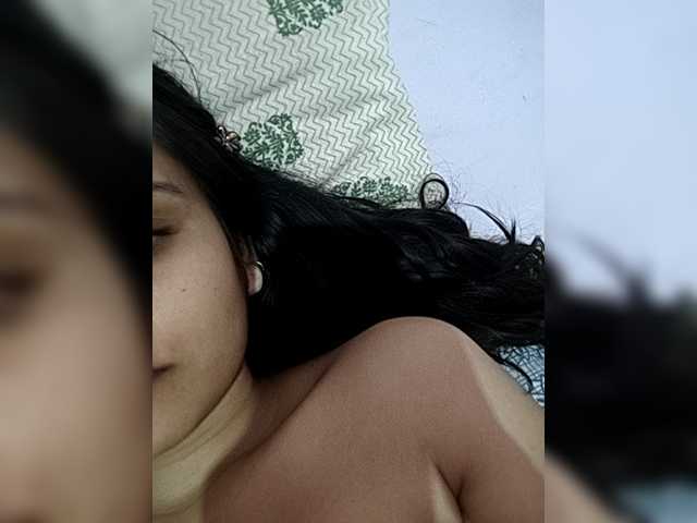 CamX1