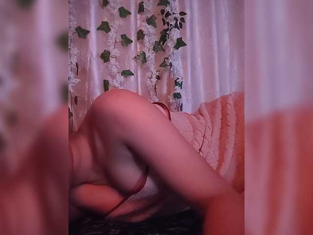 CamX1