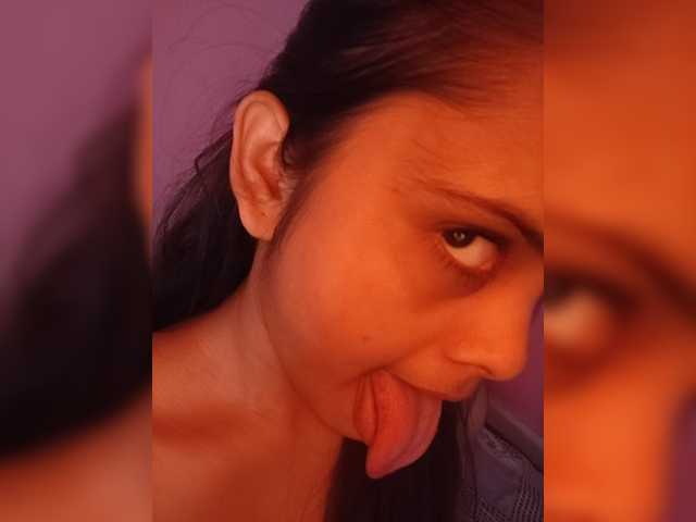 CamX1