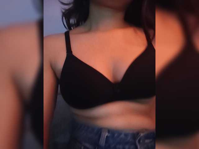 CamX1