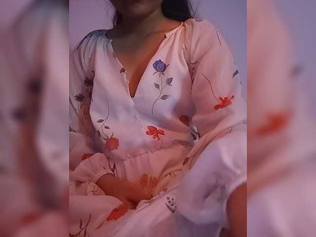 CamX1 live cam on BongaCams