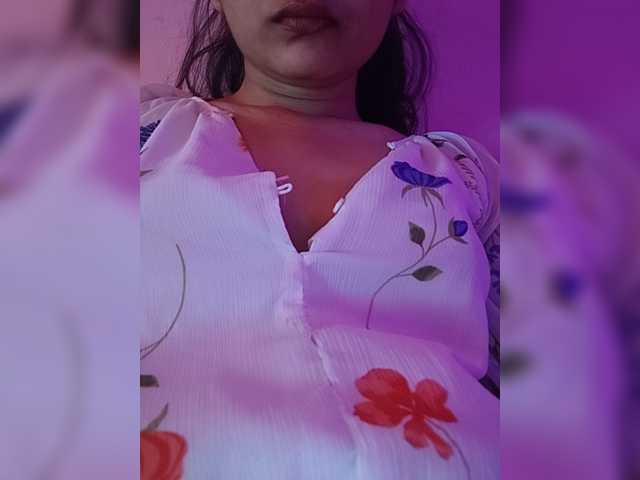 CamX1 live cam on BongaCams