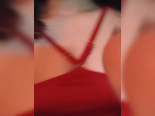 CamX1