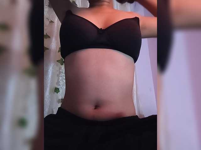 CamX1 live cam on BongaCams
