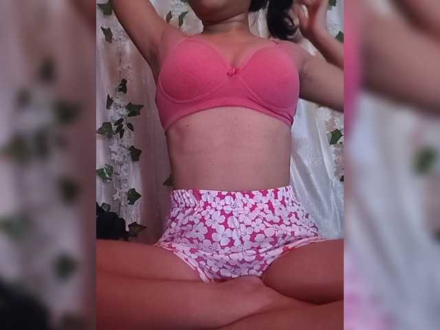 CamX1