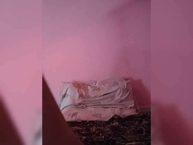 CamX1