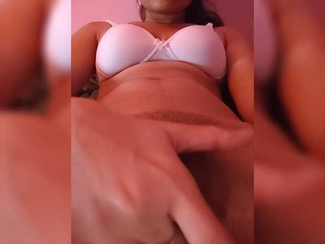 CamX1 live cam on BongaCams
