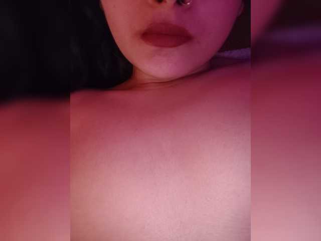 CamX1