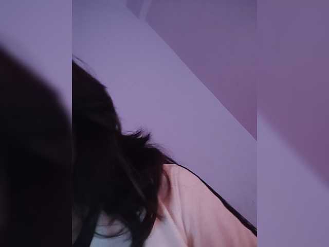 CamX1