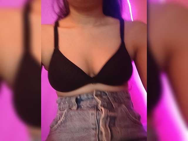 CamX1