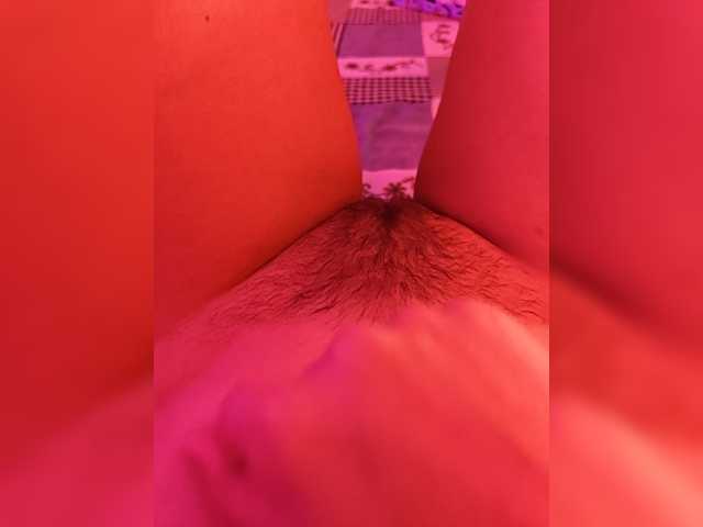 CamX1 live cam on BongaCams