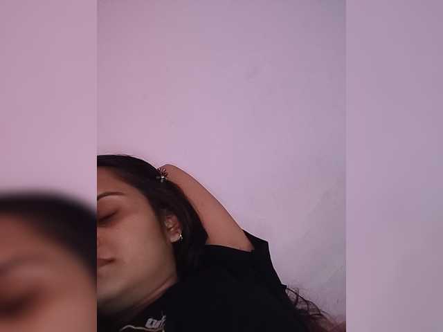 CamX1
