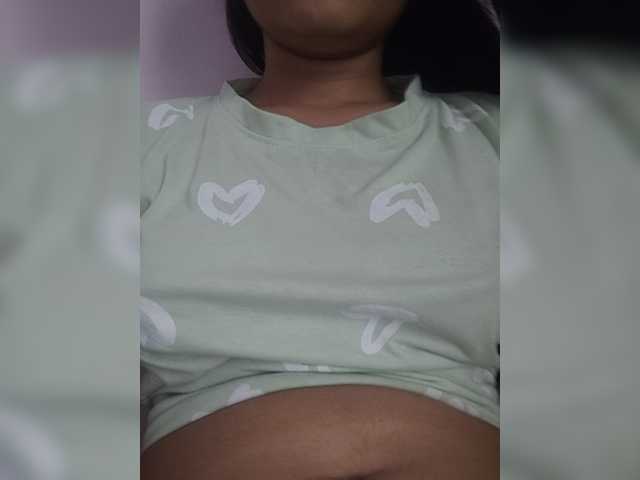 CamX1
