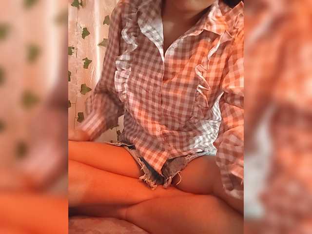 CamX1 live cam on BongaCams