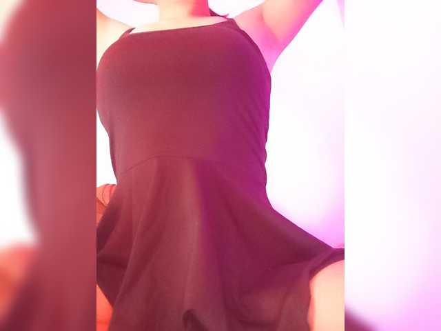 CamX1