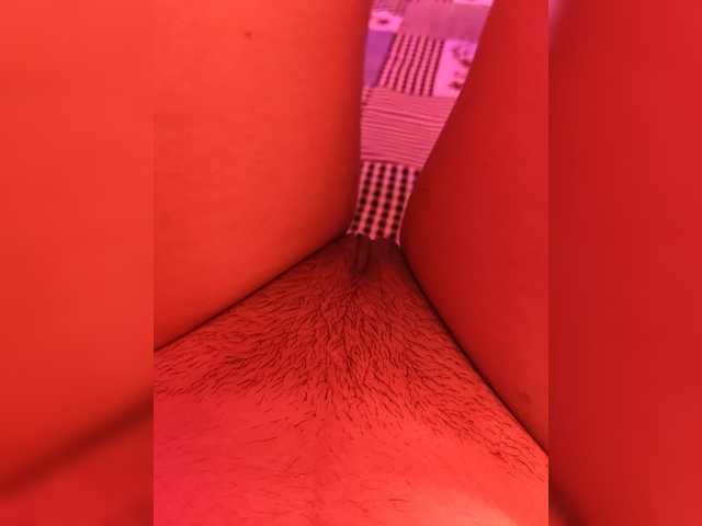 CamX1