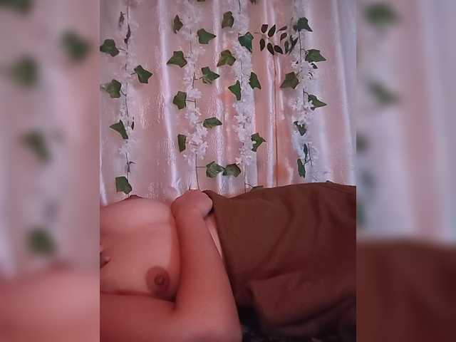 CamX1