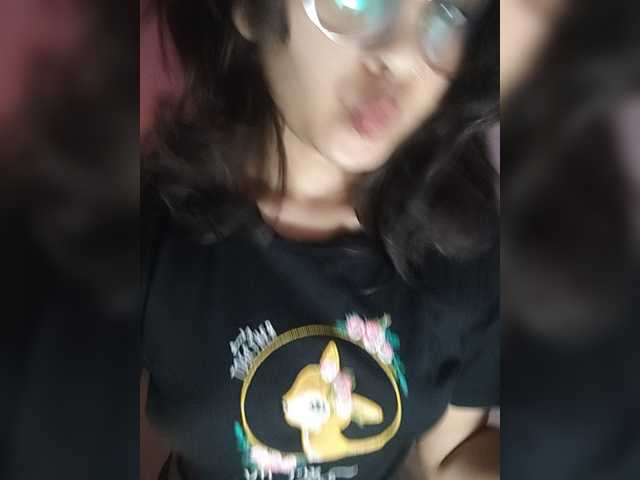 CamX1 live cam on BongaCams