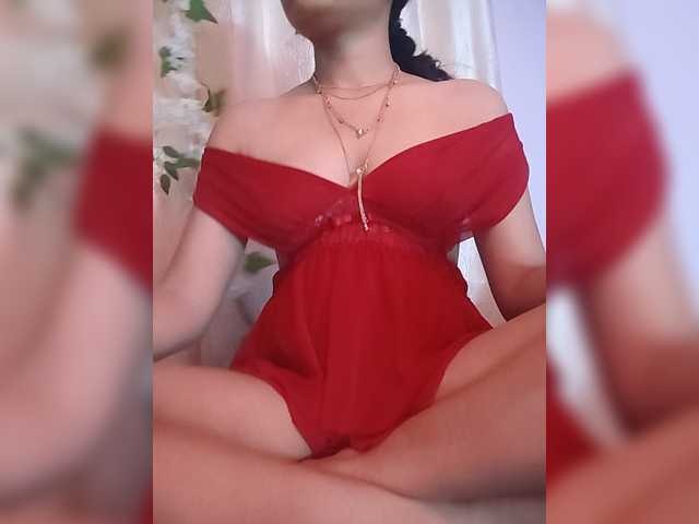 CamX1