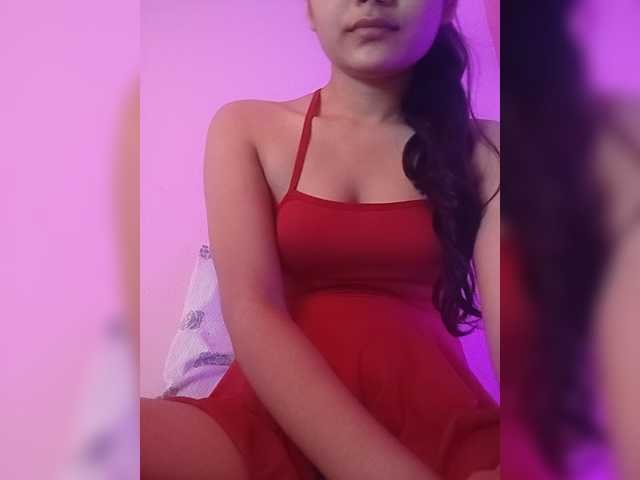 CamX1