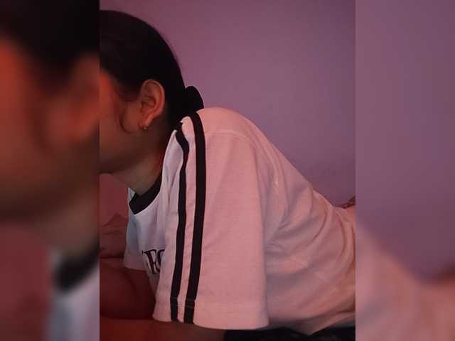 CamX1
