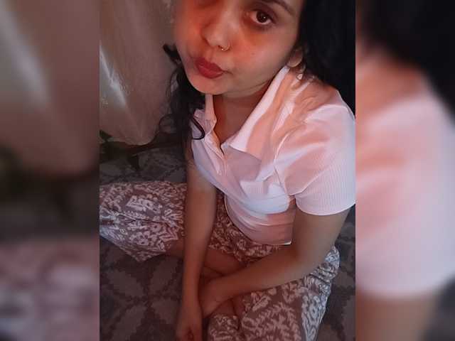CamX1