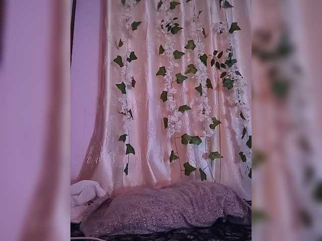 CamX1