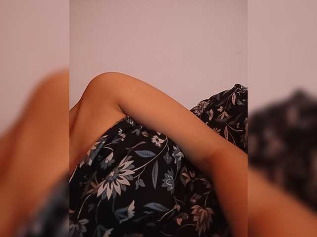 CamX1 live cam on BongaCams