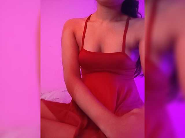 CamX1 live cam on BongaCams