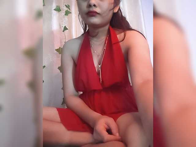 CamX1
