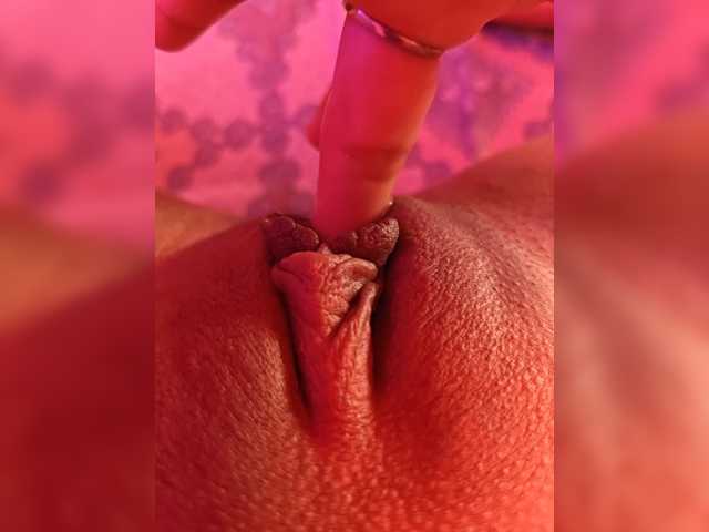 CamX1