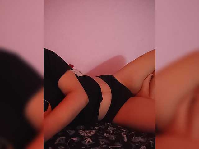 CamX1 live cam on BongaCams