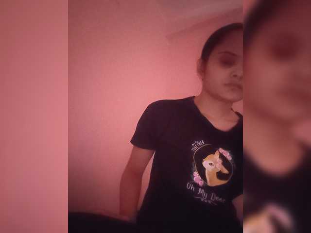 CamX1