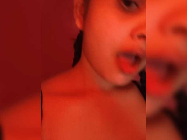 CamX1 live cam on BongaCams