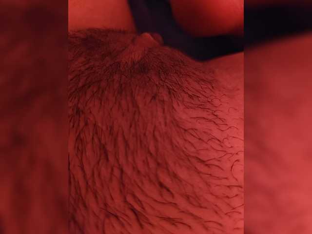 CamX1
