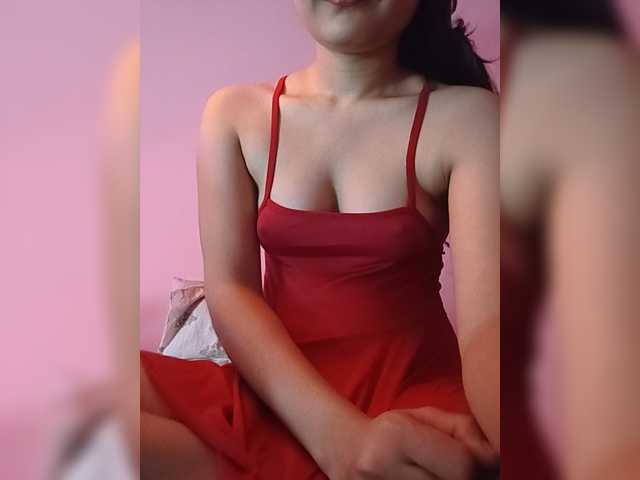 CamX1 live cam on BongaCams