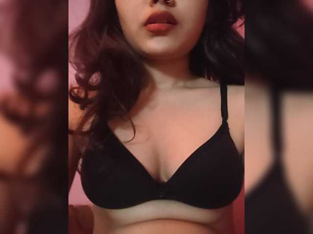 CamX1