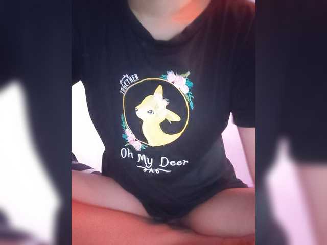 CamX1 live cam on BongaCams