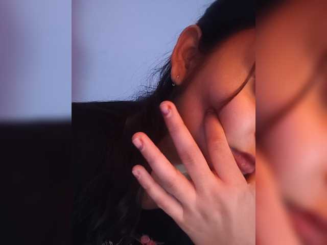 CamX1 live cam on BongaCams