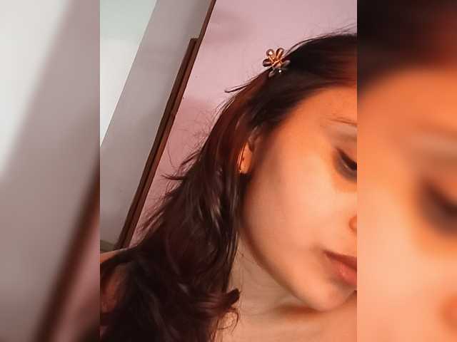 CamX1