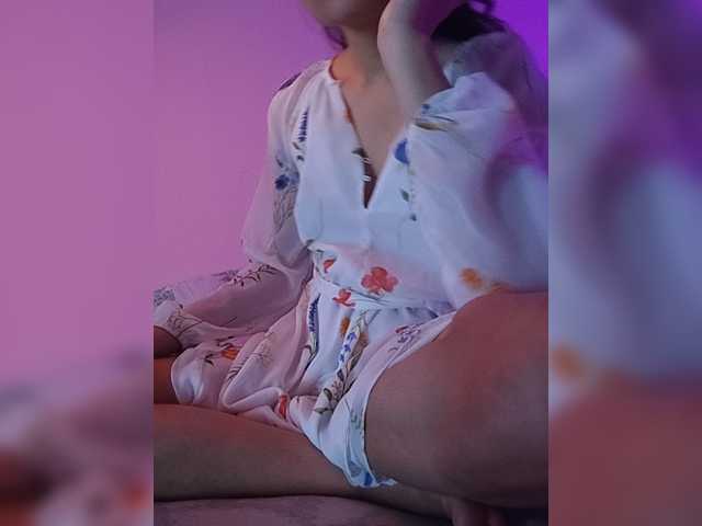 CamX1 live cam on BongaCams