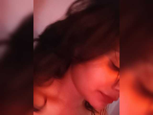 CamX1