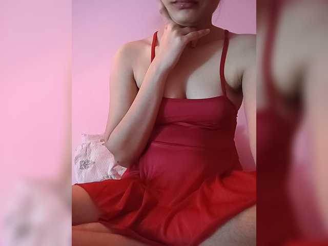 CamX1