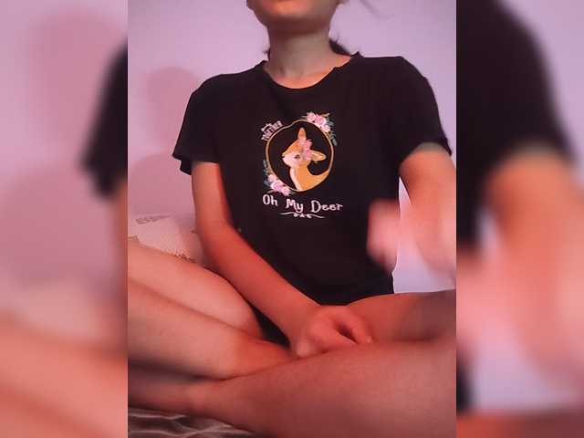 CamX1