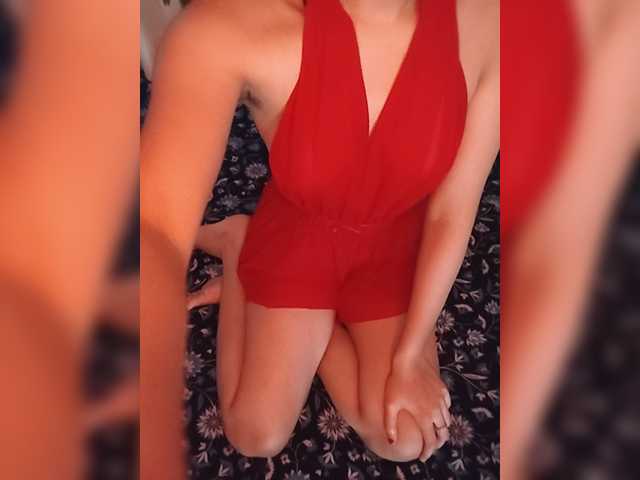 CamX1 live cam on BongaCams