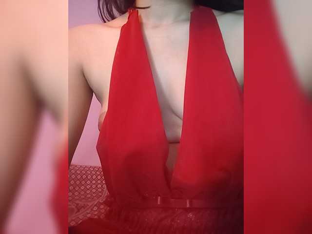 CamX1 live cam preview